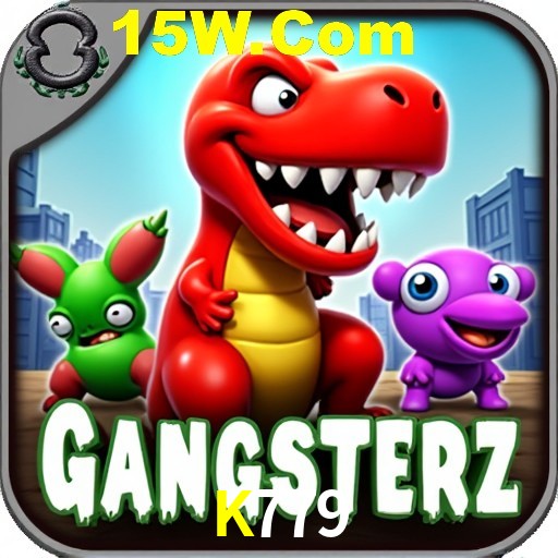 Sports Statistics K779