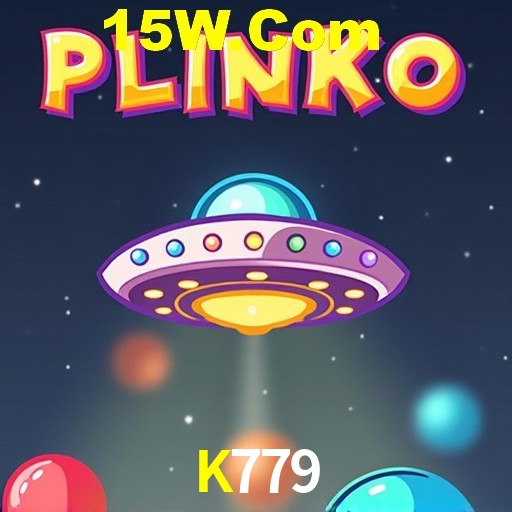 Responsive Design K779