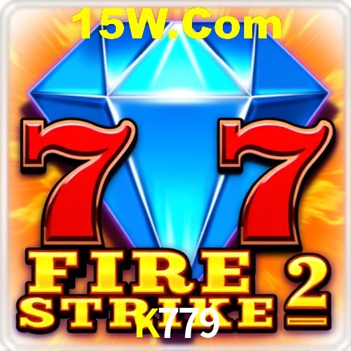 Integração de APIs K779