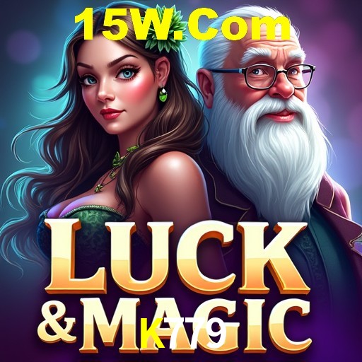 Estatísticas Crash Games K779