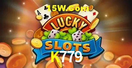 Explorando a Categoria de Eventos em Apostas na K779