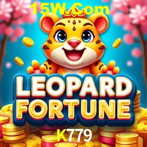 APP oficial da K779 para mobile