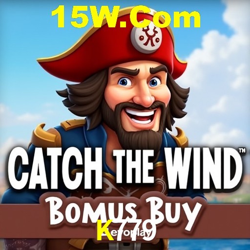 Bônus Diários K779