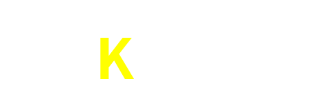 K779